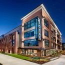 The Local on 14th - Real Estate Management