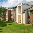 Palisades Club Apartments - Apartments