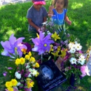 Wasatch Lawn Memorial Park - Cemeteries