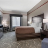 Best Western Limestone Inn & Suites gallery