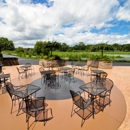 Holiday Inn Express & Suites Port Clinton-Catawba Island by IHG - Hotels
