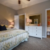 Lodge at Kingwood Apartments gallery