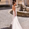 Full Moon Bridal gallery