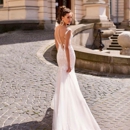 Full Moon Bridal