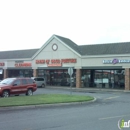 House of good fortune - Chinese Restaurants