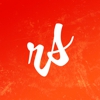 Ryan Sanchez, LLC gallery
