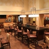 Hampton Inn & Suites Springfield-Southwest gallery