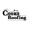 Cook's Roofing gallery