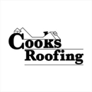 Cook's Roofing - Roofing Contractors