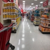 Target Stores gallery
