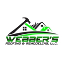 Webber's Roofing & Remodeling - Home Improvements