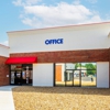University Storage - Managed by Devon Self Storage gallery