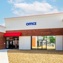 University Storage - Managed by Devon Self Storage - Self Storage