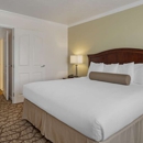Best Western Salinas Monterey Hotel - Hotels