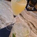 Tredici Enoteca