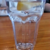 Noodles & Company gallery