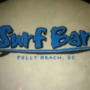 Surf Bar - Tourist Information & Attractions