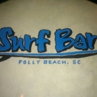 Surf Bar