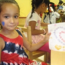 Kiddie Academy - Day Care Centers & Nurseries