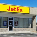 Jetex - Printers-Equipment & Supplies