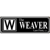 Weaver Law Firm gallery