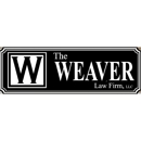 Weaver Law Firm - Personal Injury Law Attorneys
