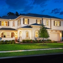 Sanctuary Estates-Richmond American Homes - Home Builders