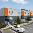 North Lane Apartments - Apartments