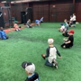 D-BAT Baseball & Softball Academy Mansfield