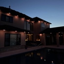 Luxe Luminations