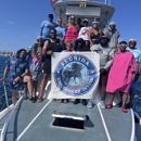 Valor Charters