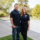 PDX Plumber - Plumbers