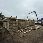 JBEC Construction Inc.