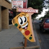 Fatty'z Pizza gallery