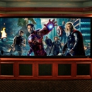 Intelligent Electronics - Home Theater Systems