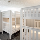 Holiday Inn Resort Panama City Beach by IHG - Hotels