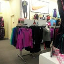Kohl's - Department Stores