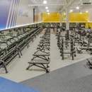 Club Fitness - Lake Saint Louis - Health Clubs