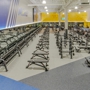 Club Fitness - Lake Saint Louis