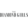 The Diamond Girls gallery