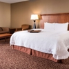 Hampton Inn Lincoln - South/Heritage Park gallery