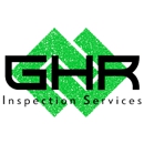 GHR Inspection Service - Fireplaces