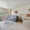 Bethel Pace Center Apartments gallery