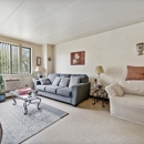 Bethel Pace Center Apartments - Apartments