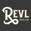 REVL Social Club - Bars