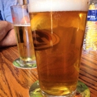 Kite's Bar & Grill
