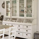 Vintage Mill Werks - Furniture Stores