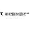 Harrington Accounting And Tax Services Inc. gallery
