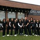 Gallardos Clinic - Physicians & Surgeons