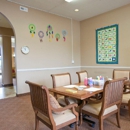 Pacifica Senior Living San Leandro - Assisted Living Facilities